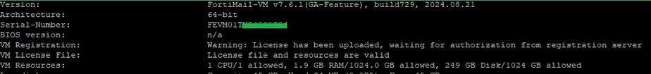 get_sys_resources.png