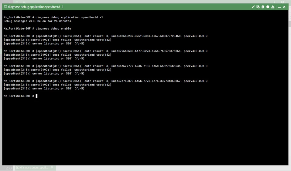 diagnose debug application speedtestd -1.png