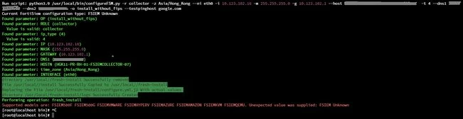 configFSM-error.jpg configFSM-error.jpg