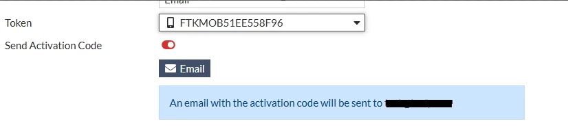 send acticate code.png