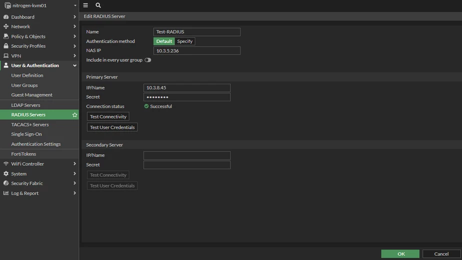 Screenshot 2025-02-13 123254.png