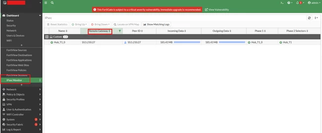 IPSec monitor page.png