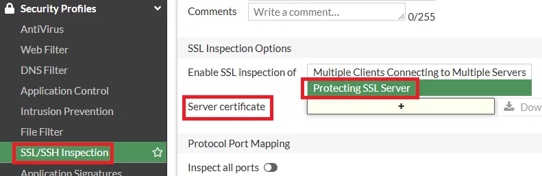 Server_Certificate.png Server_Certificate.png