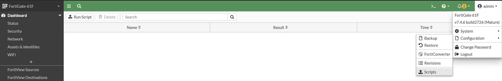 SCRIPT.PNG