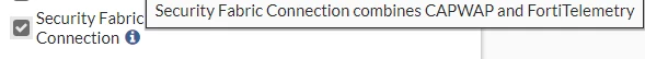 UnderscoresAndDashes_0-1652884292736.png