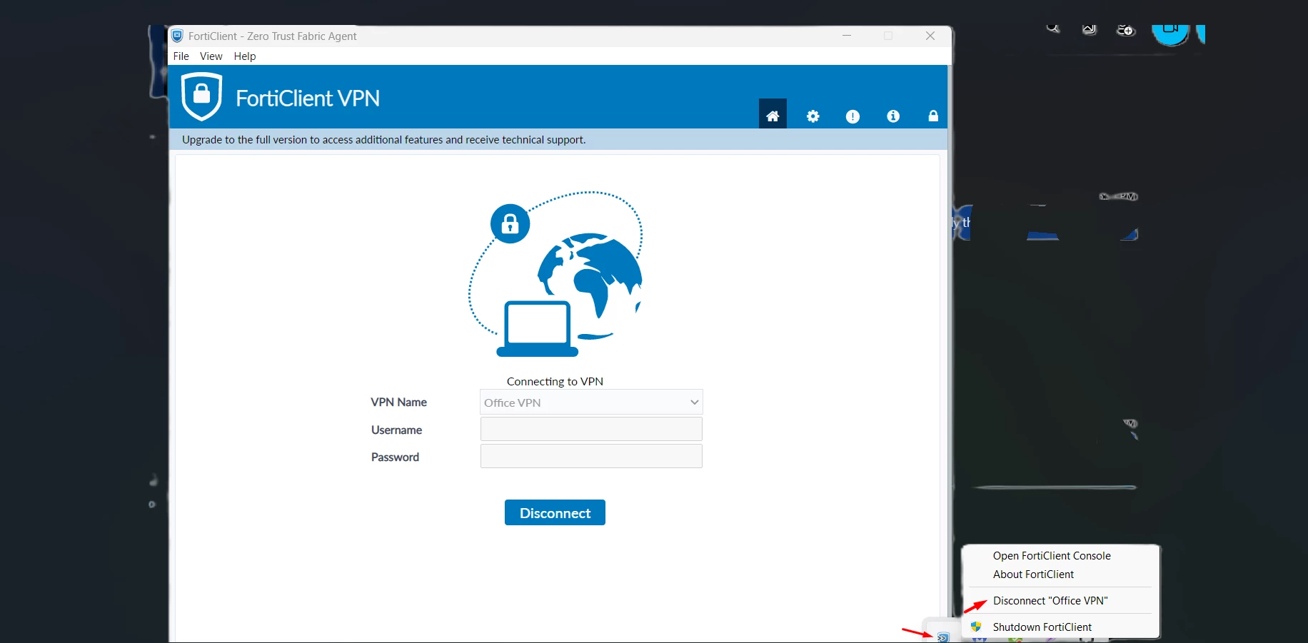 VPN Tolis.png