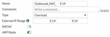 Outbound Nat.jpg Outbound Nat.jpg