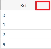 7_4_6 noref.png