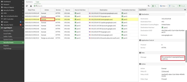 exempt google.PNG