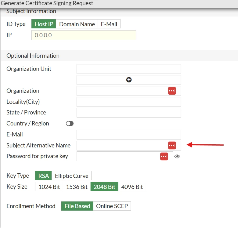 Screenshot 2025-02-15 094245.png
