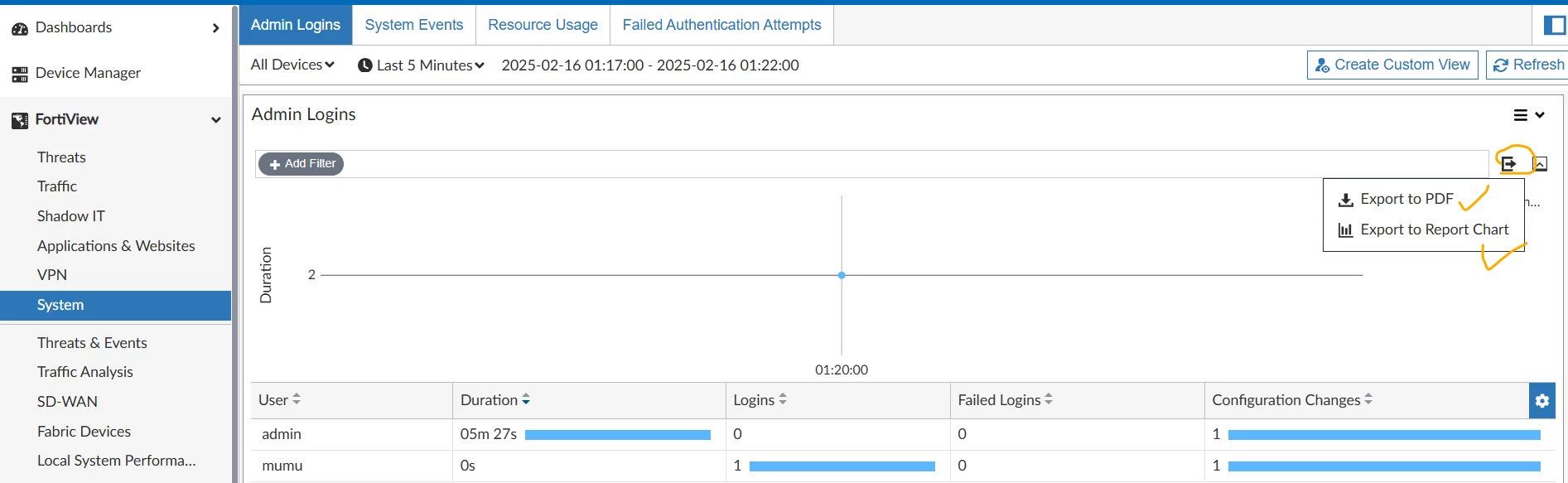 Screenshot 2025-02-16 012735.png