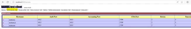 GeorgeZhong_5-1739676104116.png