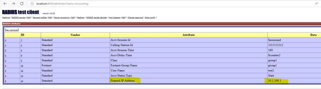 GeorgeZhong_4-1739676104112.png