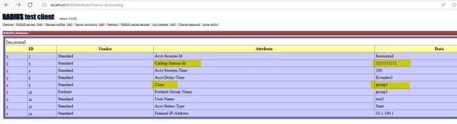 GeorgeZhong_6-1739676104121.png