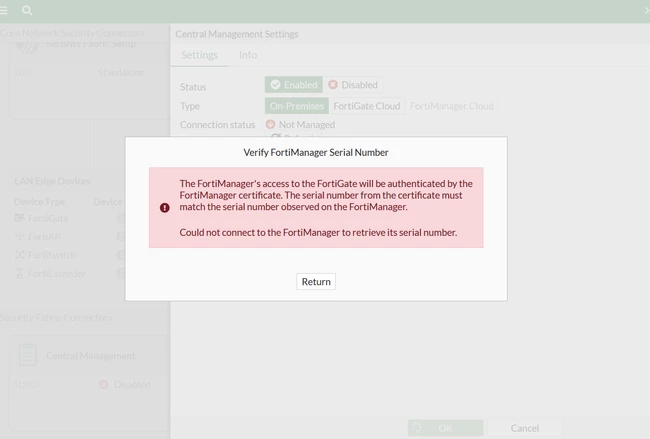 fgtdisable.png
