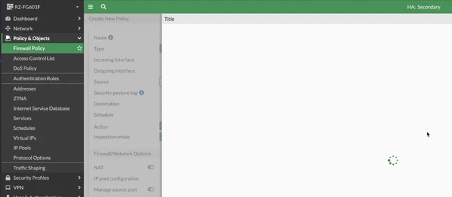 AddressObject2.png AddressObject2.png