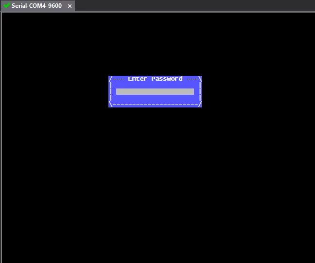 fnac3.png