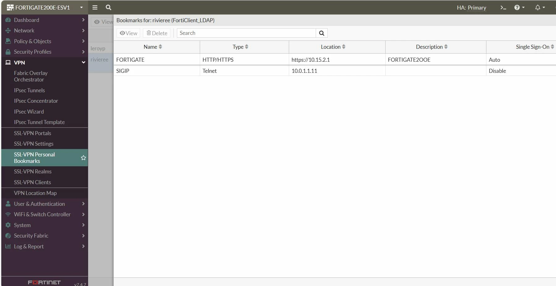 VPN SSL Bookmark.JPG