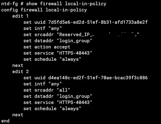 Screenshot 2025-02-17 alle 14.42.53.png