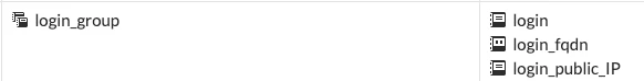 Screenshot 2025-02-17 alle 14.44.59.png