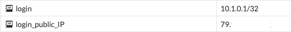 Screenshot 2025-02-17 alle 14.46.04.png