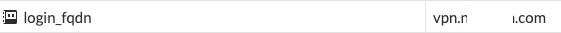 Screenshot 2025-02-17 alle 14.46.24.png