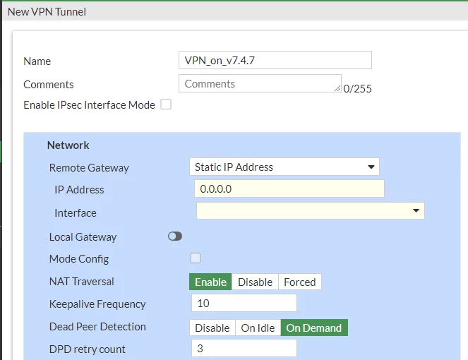 New_VPN_on_7.4.7.PNG