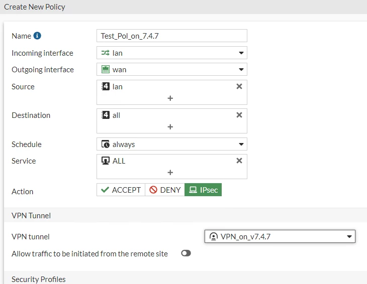 Test_Pol_on_7.4.7.PNG
