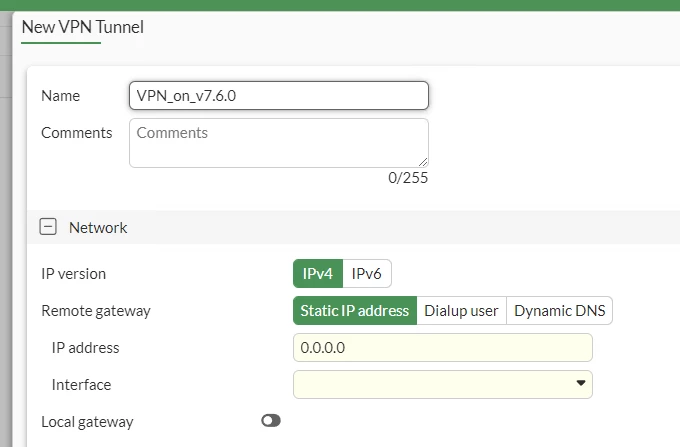 New_VPN_on_7.6.0.PNG