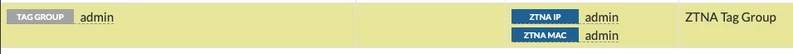 Screenshot 2025-02-17 alle 18.10.14.png Screenshot 2025-02-17 alle 18.10.14.png