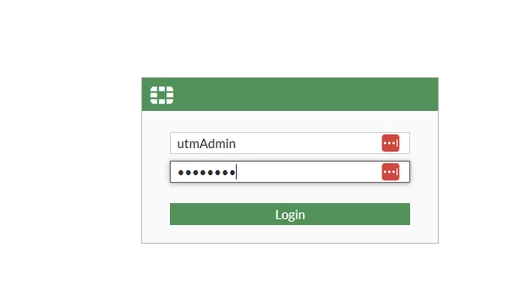 utm login.PNG utm login.PNG