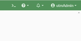 utmadmin login.PNG utmadmin login.PNG
