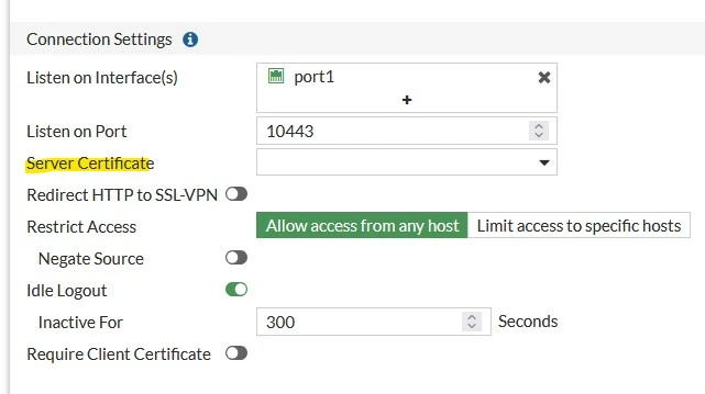 00-sslvpn-cert.jpg