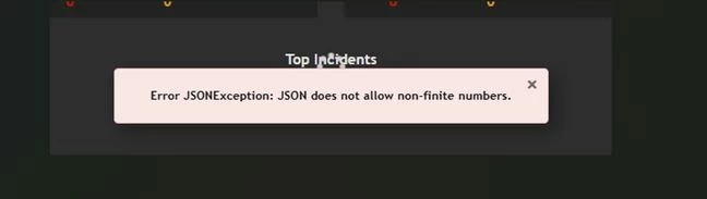 json error.jpg