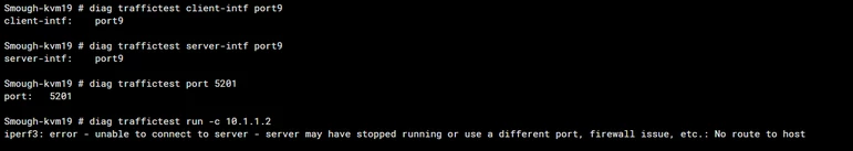 fail_iperf.PNG