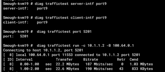good_iperf.PNG