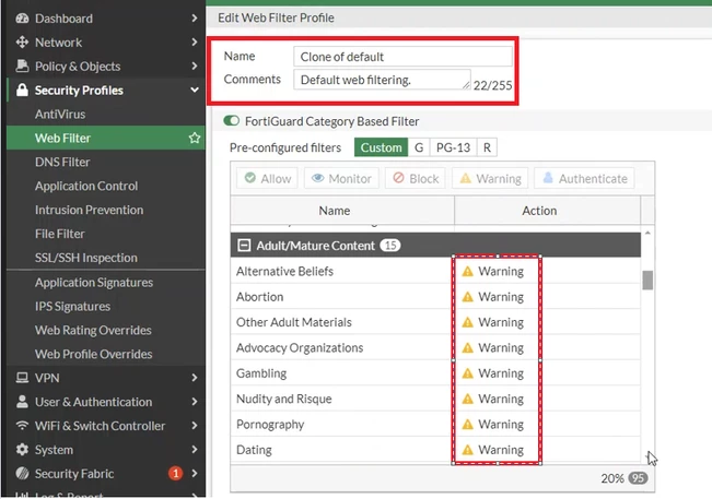cloneDefaultweb.png