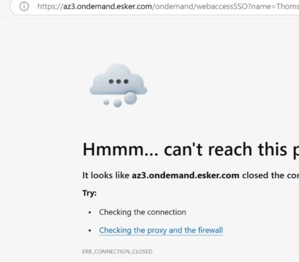 err_connect.jpg