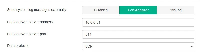 EMS settings log.jpg