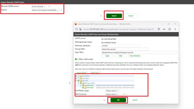 Select LDAP groups2.png