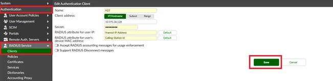 FGT as Radius Client4.png