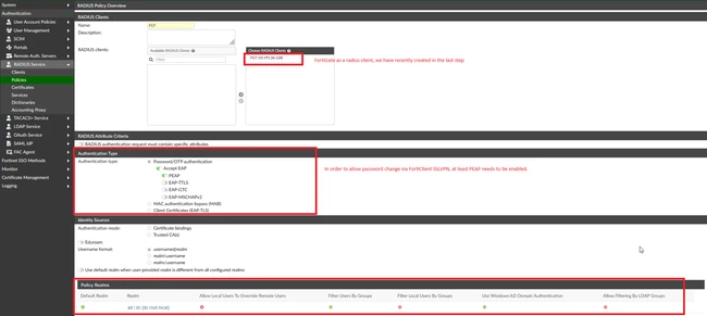Radius Policies6.png