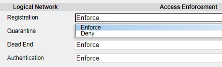 access_enforcement.png access_enforcement.png