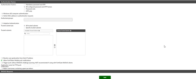 Radius Policies-2-8.png