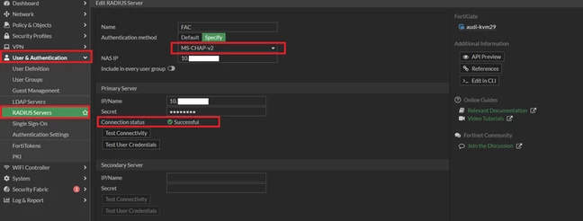 FGT - Radius Server9.png