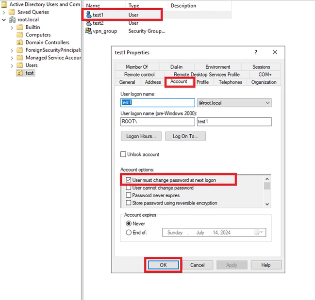 Test1 LDAP account14.png