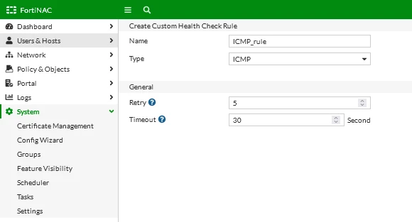 Custom_Health_Check_Rule.png