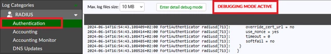 Debuggin mode Active16.png