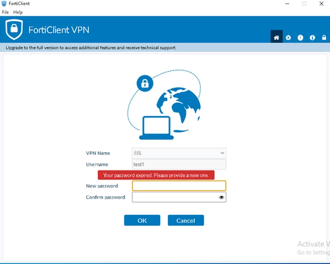 FCt Pasword change17.png