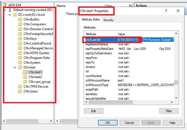 Password change in AD18.png